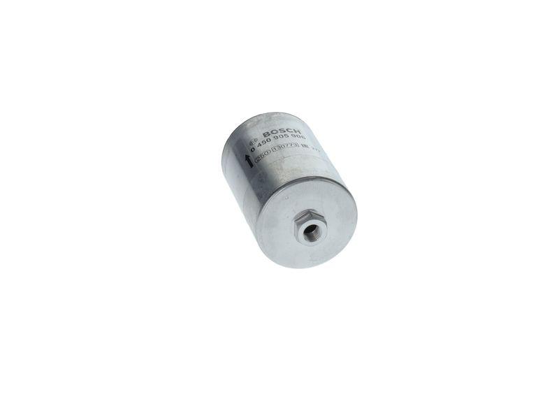 Filtre à carburant BOSCH 0 450 905 906