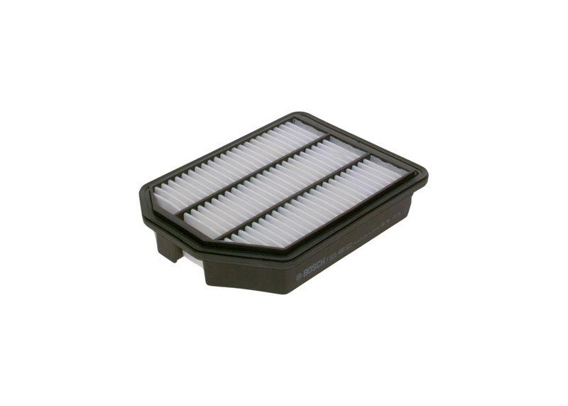 Filtre à air BOSCH F 026 400 522