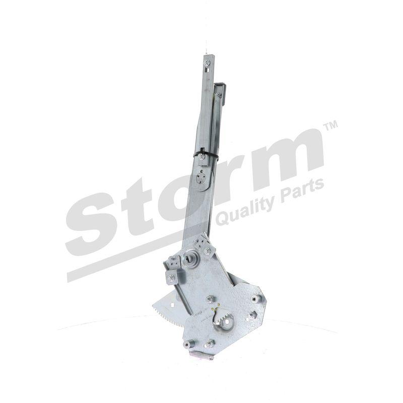Lève-vitre STORM QUALITY PARTS 131081