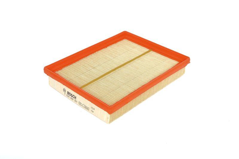 Filtre à air BOSCH F 026 400 301
