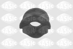 Suspension, stabilisateur SASIC 9001762