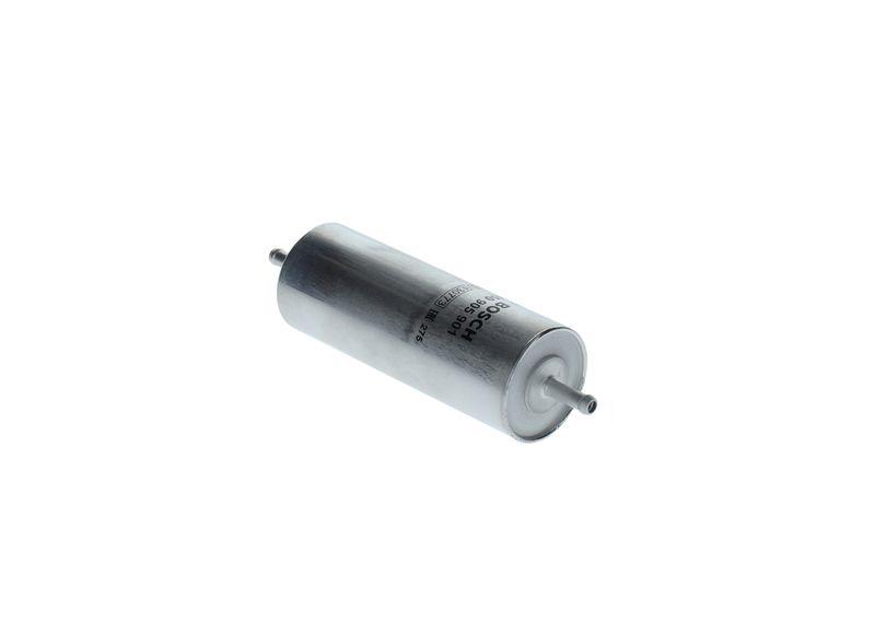 Filtre à carburant BOSCH 0 450 905 901