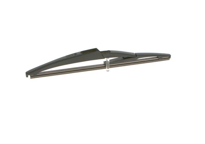 Balai d'essuie-glace BOSCH 3 397 004 802