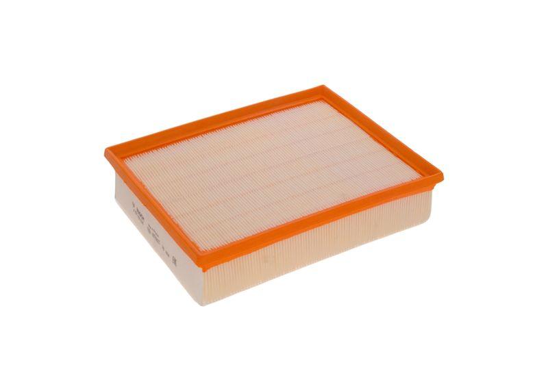 Filtre à air BOSCH F 026 400 556