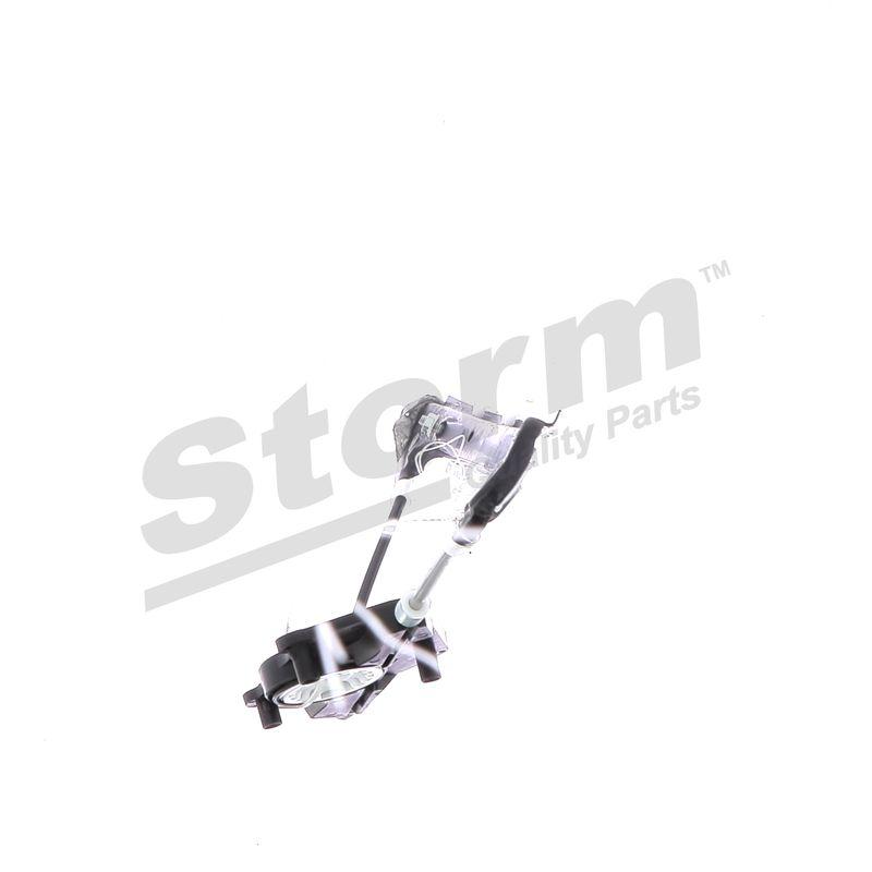 Lève-vitre STORM QUALITY PARTS 97083