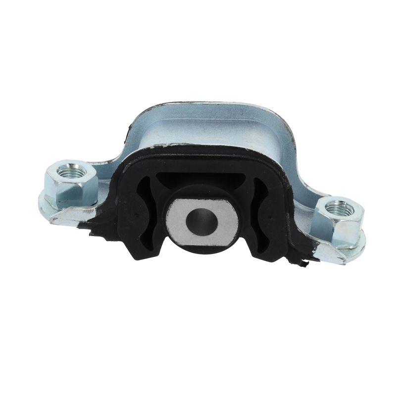 Suspension, boîte automatique CORTECO 21653138
