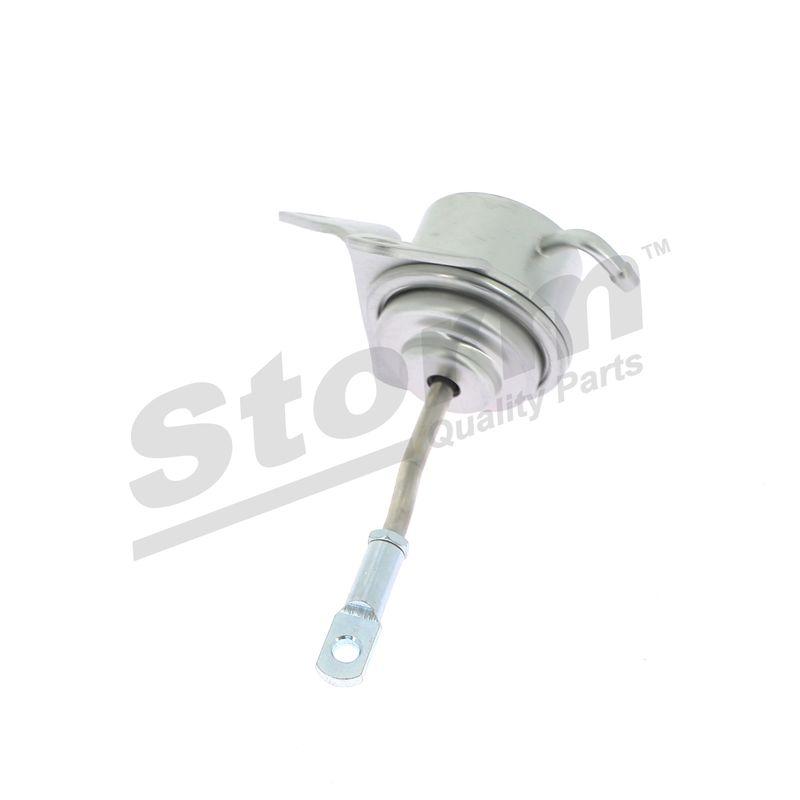 Détendeur de suralimentation STORM QUALITY PARTS 89197