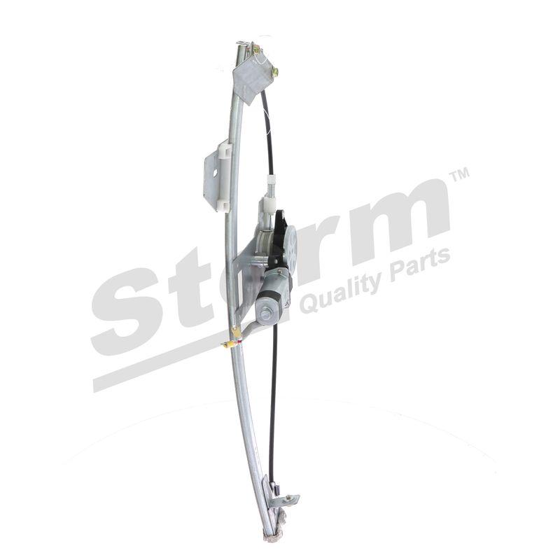 Lève-vitre STORM QUALITY PARTS 83775
