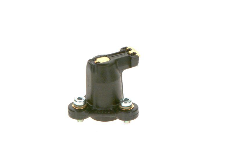 Doigt allumeur BOSCH 1 234 332 390