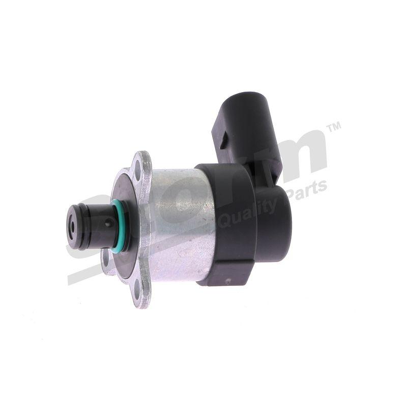 Régulateur, quantité de carburant (système à rampe commune) STORM QUALITY PARTS STO150200