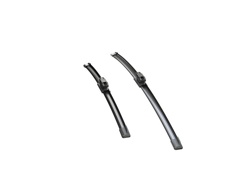 Balai d'essuie-glace BOSCH 3 397 014 312