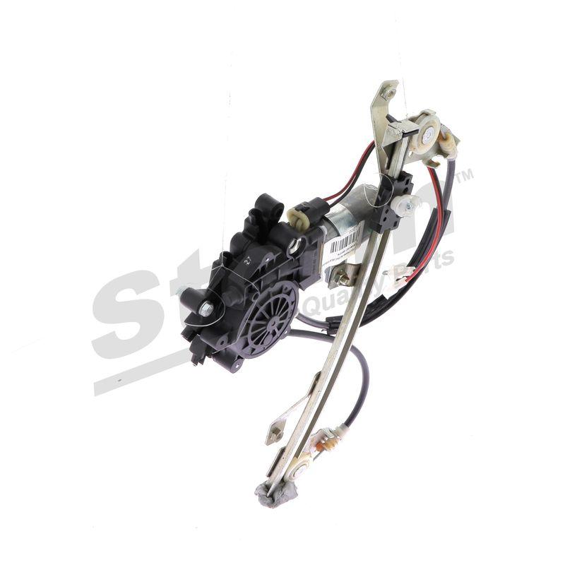 Lève-vitre STORM QUALITY PARTS 64080