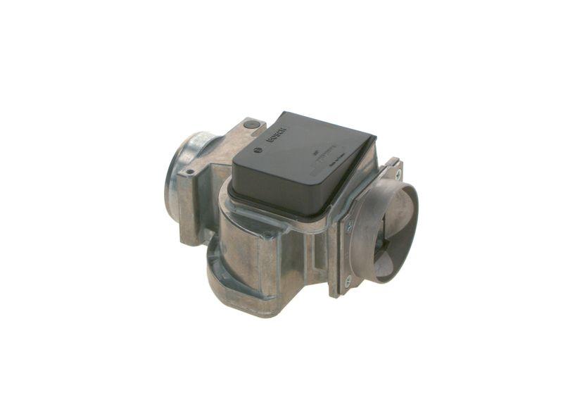 Maître-cylindre de frein BOSCH 0 204 123 767