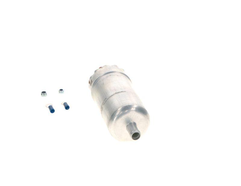 Pompe à carburant BOSCH 0 580 464 008