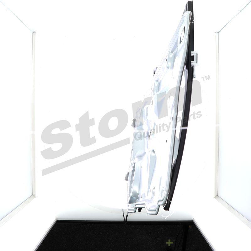 Lève-vitre STORM QUALITY PARTS 9307506