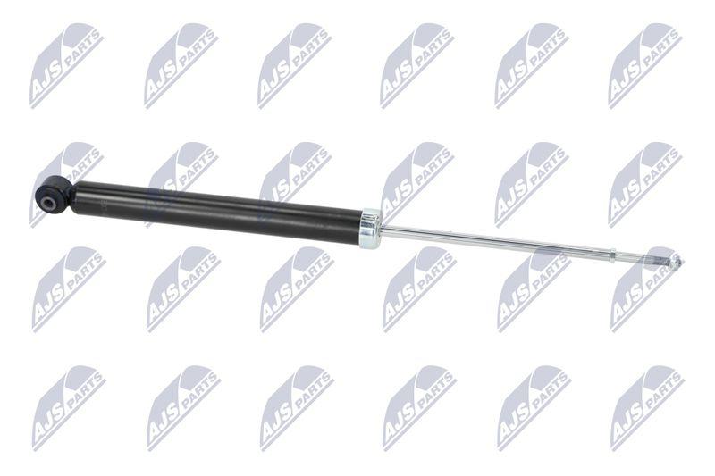 Amortisseur NTY A-CT-040