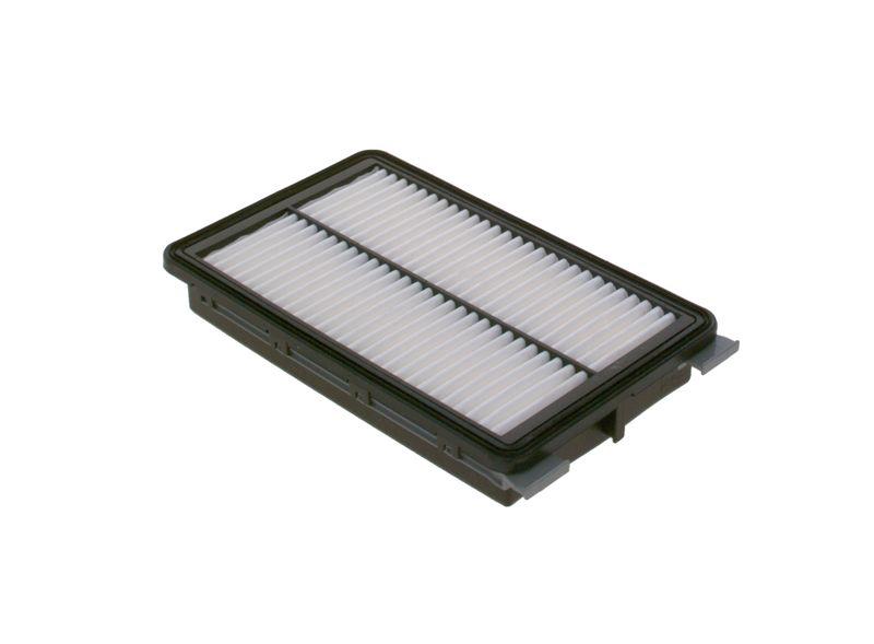 Filtre à air BOSCH F 026 400 617