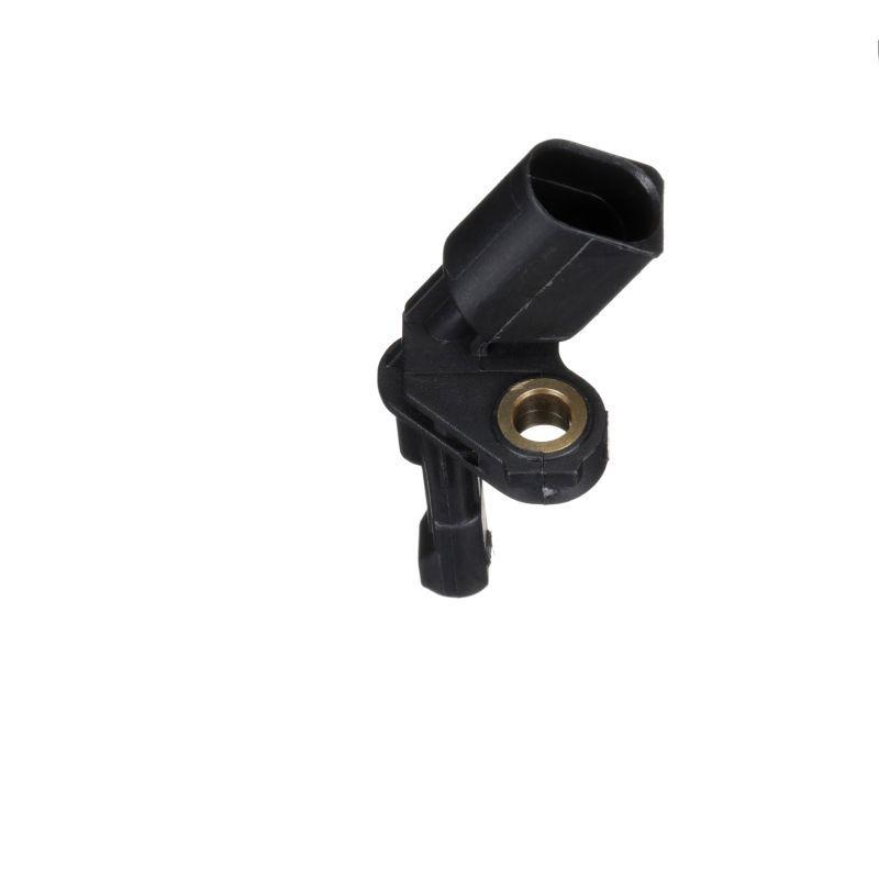 Capteur, vitesse de roue DELPHI SS20034