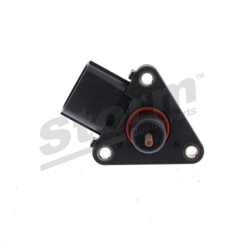 Capteur, turbocompresseur STORM QUALITY PARTS 77795