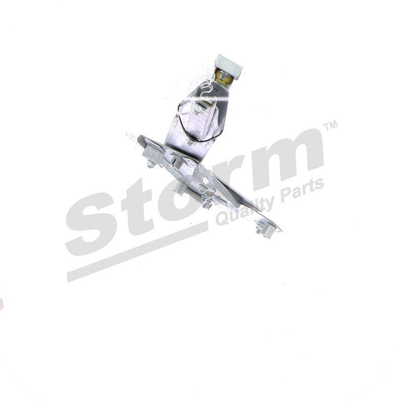 Lève-vitre STORM QUALITY PARTS 131081