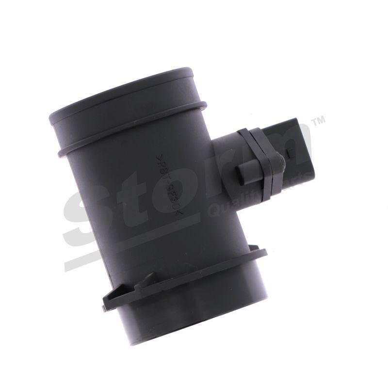 Débitmètre de masse d'air STORM QUALITY PARTS 199013