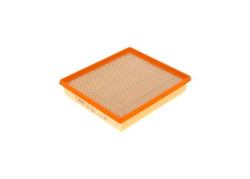 Filtre à air BOSCH 1 987 429 194