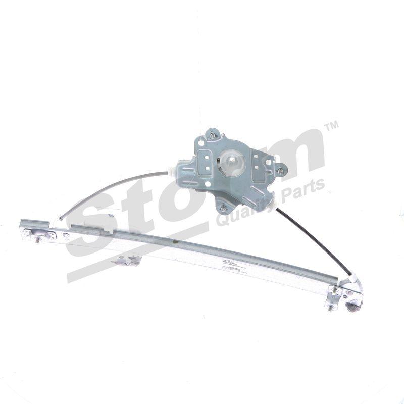 Lève-vitre STORM QUALITY PARTS 162074
