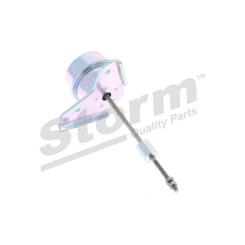 Détendeur de suralimentation STORM QUALITY PARTS 891103