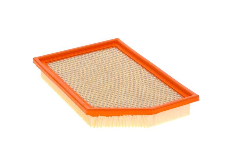Filtre à air BOSCH F 026 400 586