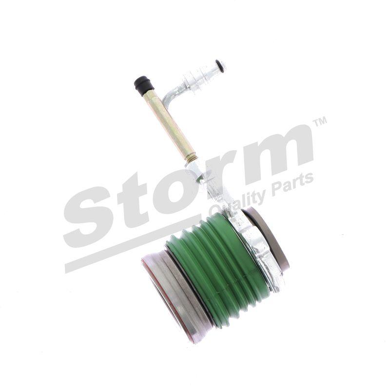 Butée hydraulique, embrayage STORM QUALITY PARTS 9941