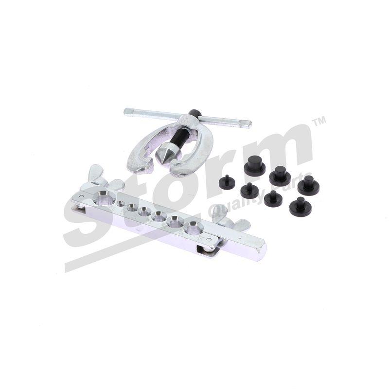 Kit d’outils de cintrage, conduite de frein STORM QUALITY PARTS 88910175