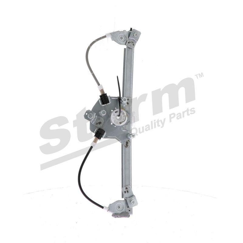 Lève-vitre STORM QUALITY PARTS 54073