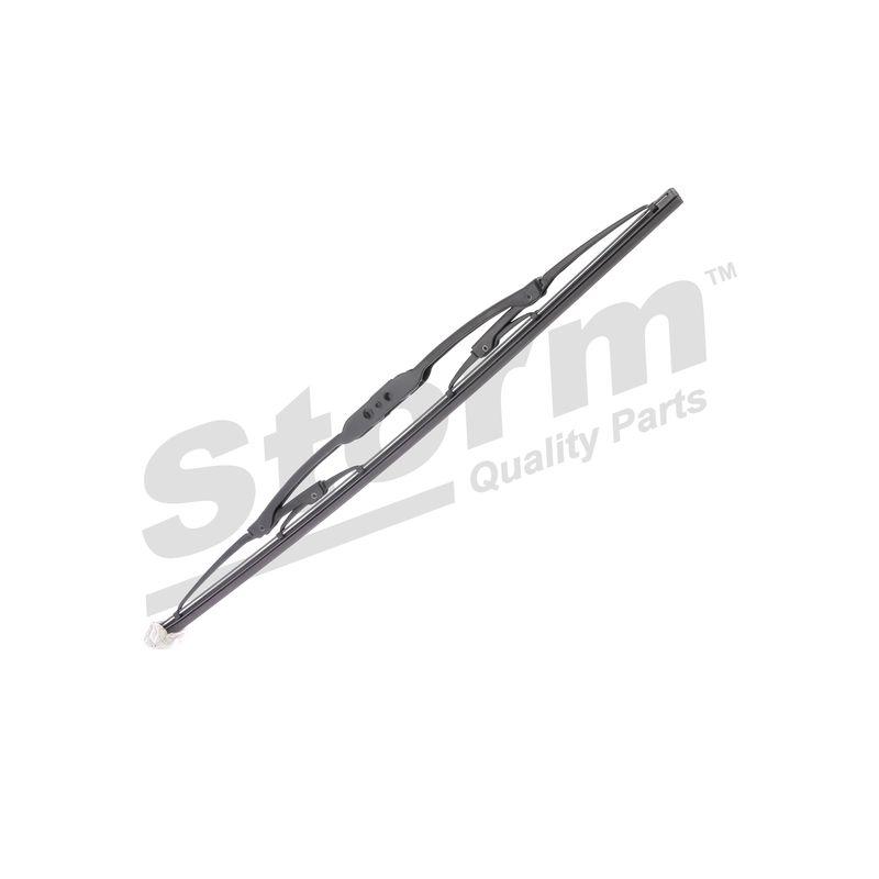 Balai d'essuie-glace STORM QUALITY PARTS 1000450