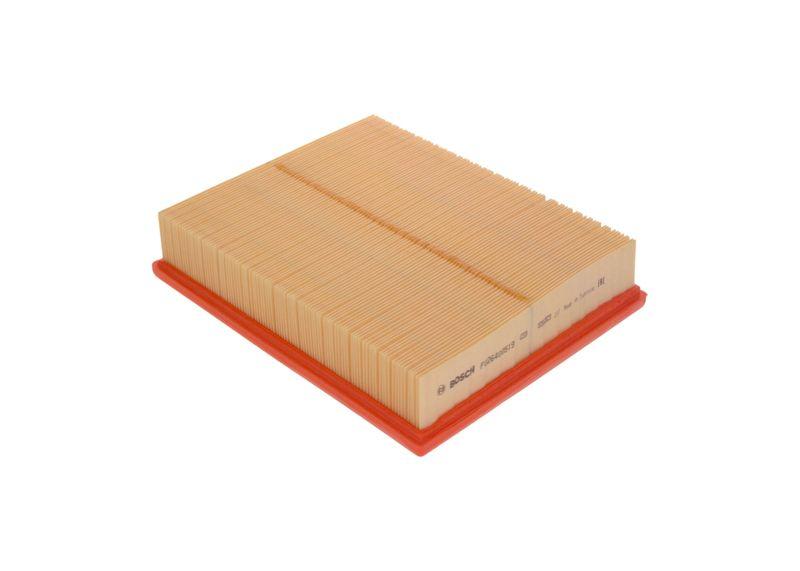 Filtre à air BOSCH F 026 400 519