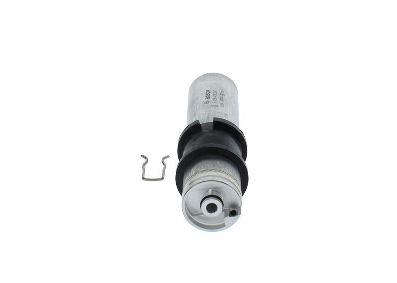 Filtre à carburant BOSCH F 026 402 358