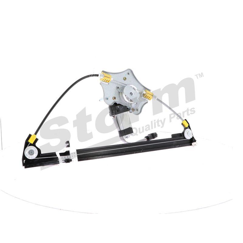 Lève-vitre STORM QUALITY PARTS 79580