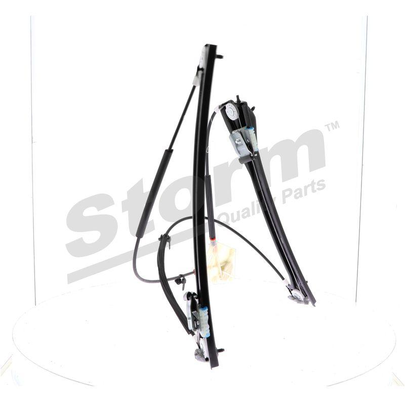 Lève-vitre STORM QUALITY PARTS 9307569