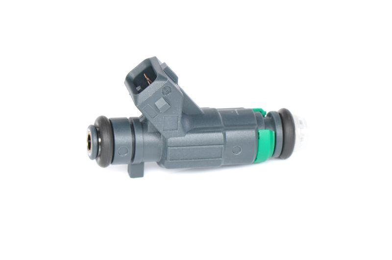 Injecteur BOSCH 0 280 155 971