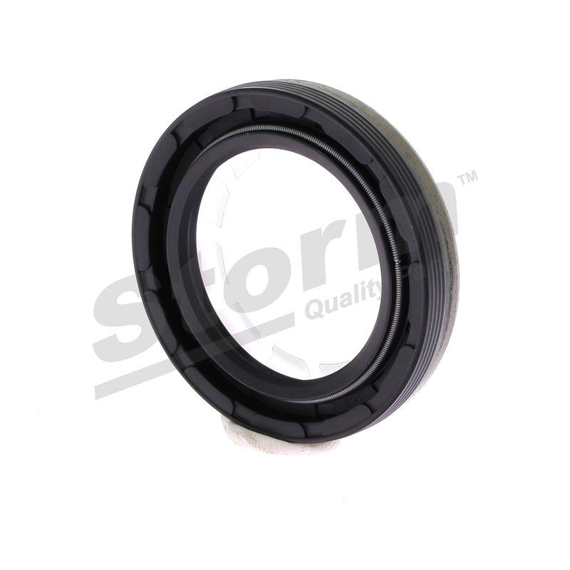 Bague d'étanchéité, différentiel STORM QUALITY PARTS 99914