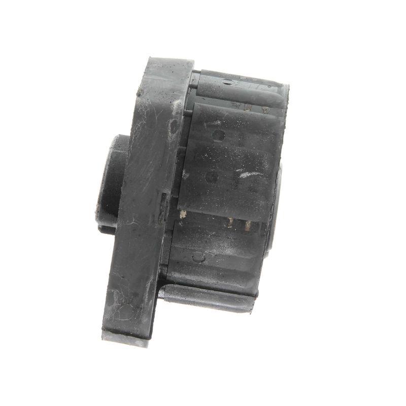 Suspension, boîte automatique CORTECO 80000559