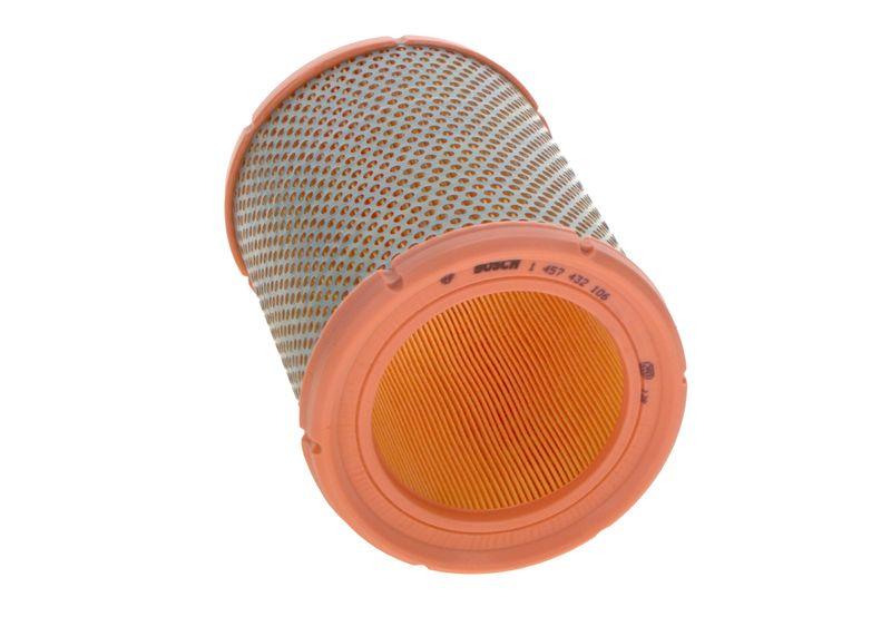 Filtre à air BOSCH 1 457 432 106