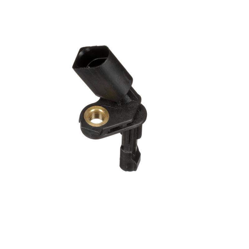 Capteur, vitesse de roue DELPHI SS20033
