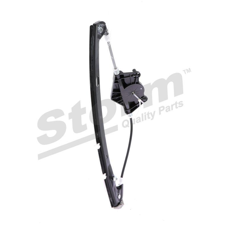 Lève-vitre STORM QUALITY PARTS 97083