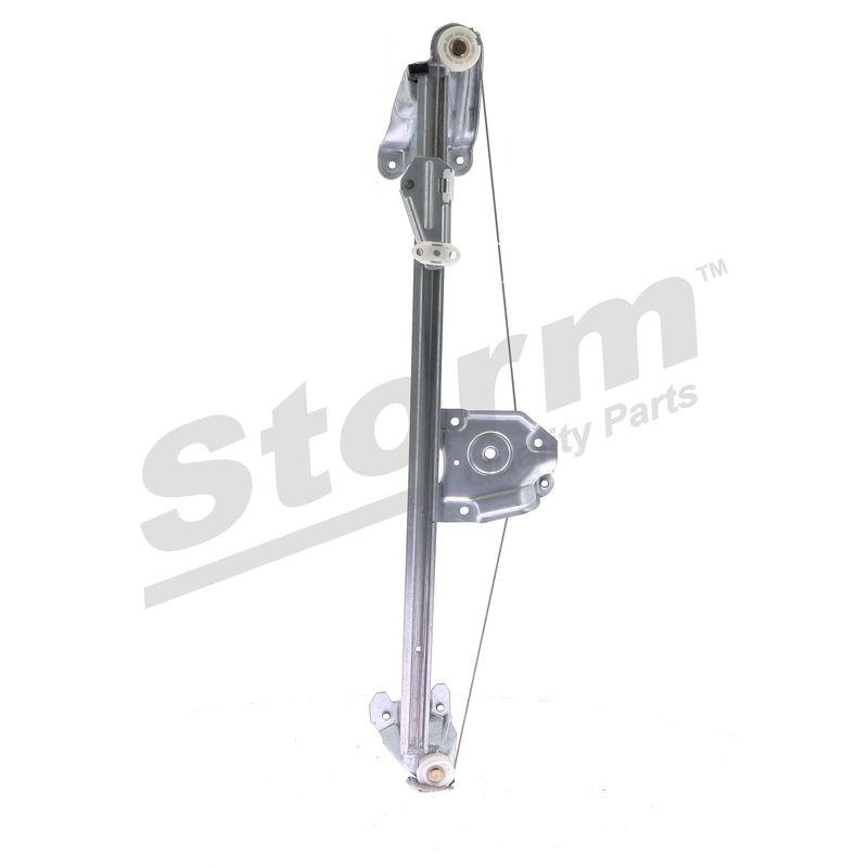 Lève-vitre STORM QUALITY PARTS 63079