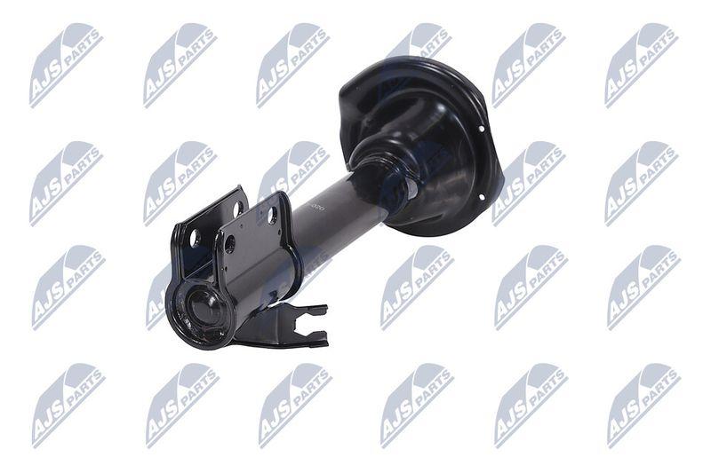 Amortisseur NTY A-SB-020