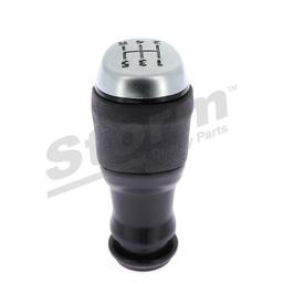 Pommeau STORM QUALITY PARTS 7003070