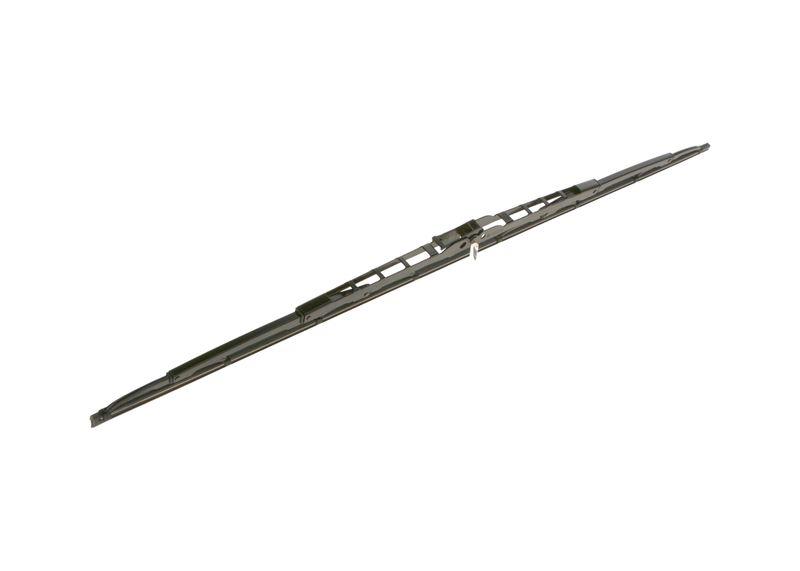 Balai d'essuie-glace BOSCH 3 397 011 641
