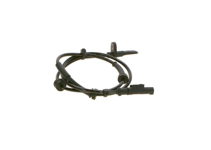 Capteur, vitesse de roue BOSCH 0 265 008 055