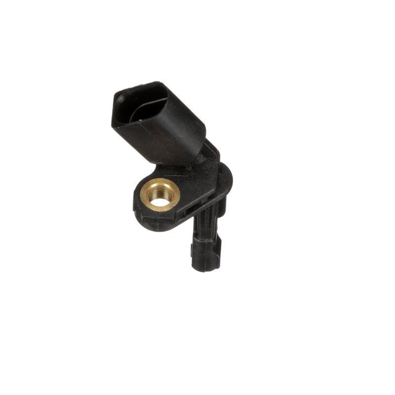 Capteur, vitesse de roue DELPHI SS20033