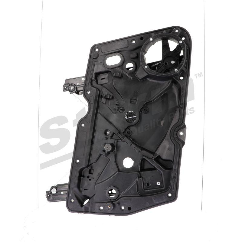 Lève-vitre STORM QUALITY PARTS 9307528